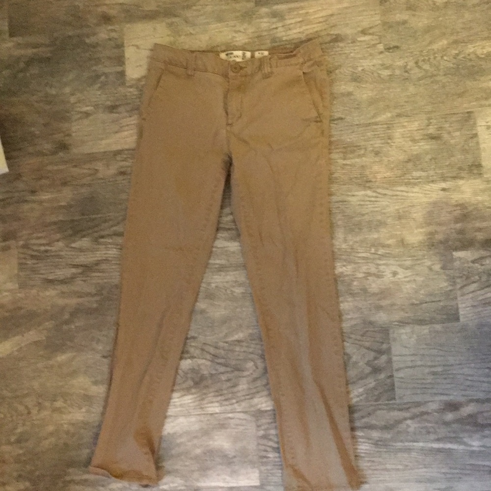 RSQ London skinny